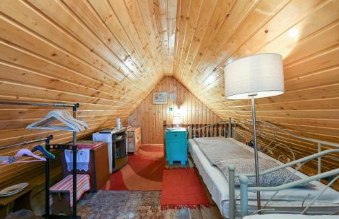 2 Bedroom Cozy Home In Konjscina - Photo 28