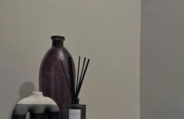 W9 Gem Stylish 2 Bed Flat - Photo 10