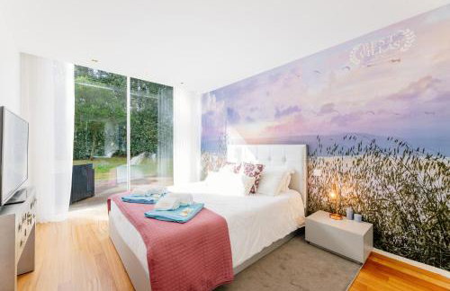 Best Villas - Park Ofir - Foto 7