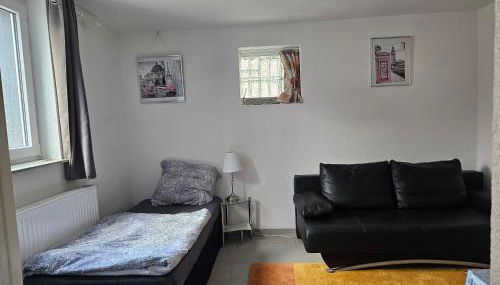 Flat Bangoua - Foto 5