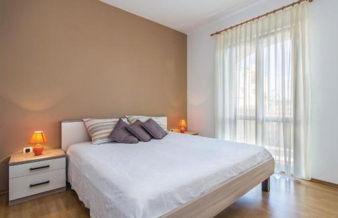 Apartment Porec 05 - Foto 9