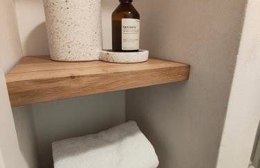 Apartments 11 - Photo 8