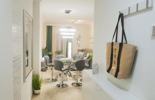 Tenerife Dream Apartment - Foto 37
