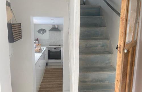 Isle 2-bed Retreat- Sleeps 4, Garden & Games Room - Foto 29