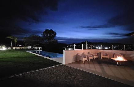 Quinta da Bouça - Casa do Lagar - Foto 13