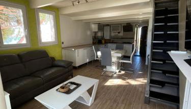 Le bruit des vagues en dormant - Foto 4