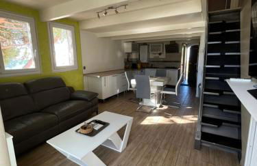 Le bruit des vagues en dormant - Foto 4