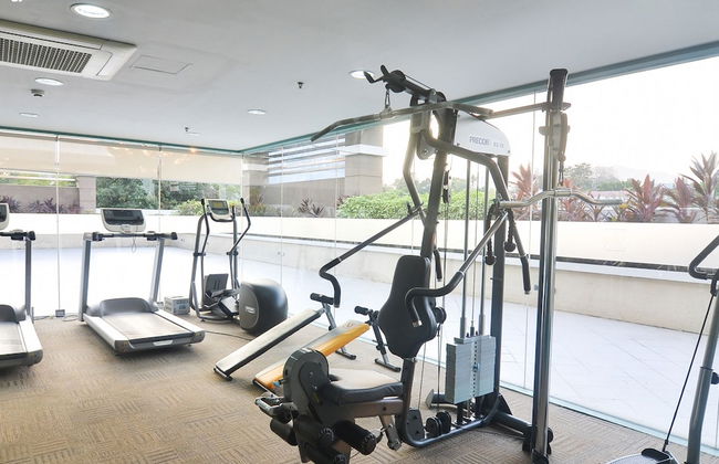 Home Solutions in Padgett Place - Foto 53