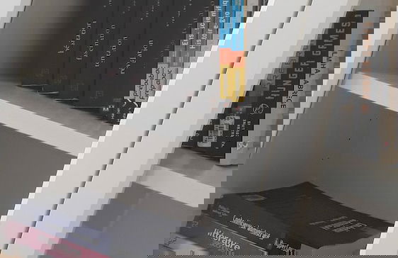 Duplex 4 1 in the City Center of Ümraniye Alemdağ Caddesi Istanbul - Photo 41