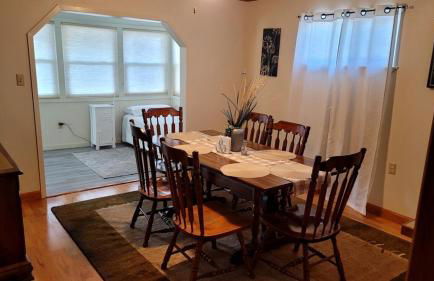 Classic Charm Close To Lake - Foto 6