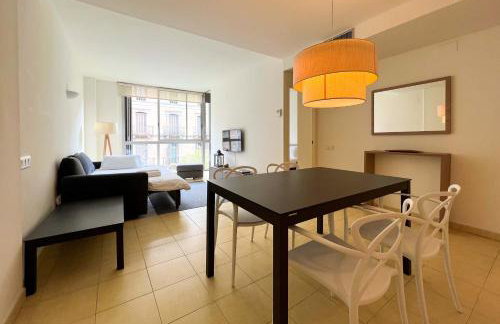 Stay Unique Apartments Pau Claris con piscina - Foto 8