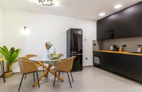 Groundfloor PInk Sunny beach - Foto 45