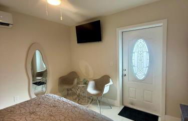 Guayabita's House - Foto 16