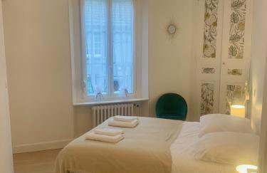 Le Grand Terroir - Foto 16