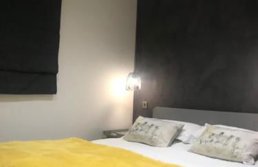 The Stables near Glasgow - Foto 14