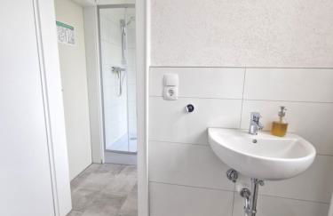 SOVA Pension Baunatal - Foto 30