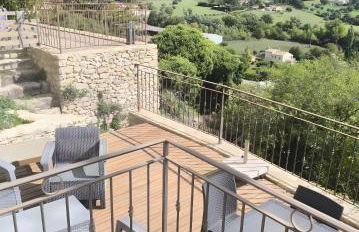 Studio Les Restanques - Foto 3