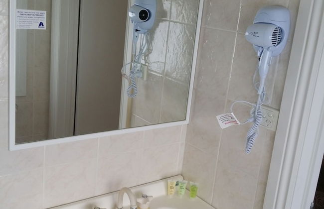 Hampton Court Apartments - Foto 61