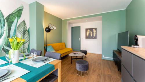 Le Romanesque - Foto 5