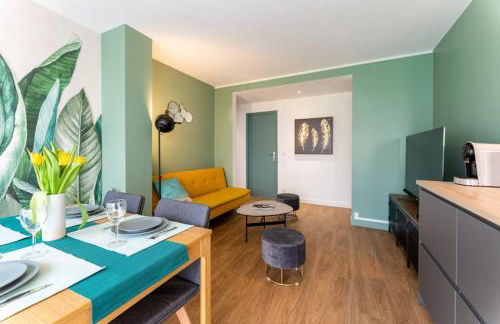 Le Romanesque - Foto 5