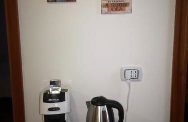 Hypnos Sleep and Go - Foto 14