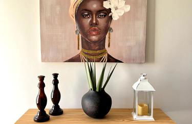 Descanso Natural Bueu - Foto 19