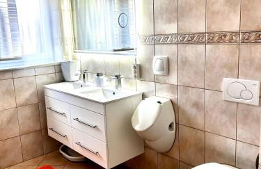 Haus Mantai - Foto 6