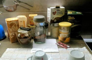 Fella Chalkida - Foto 56