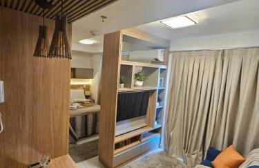 Travellar Monte Carmelo 91 - Foto 63