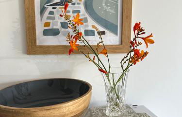 Trees Dale Lodge in Hayle - Foto 20