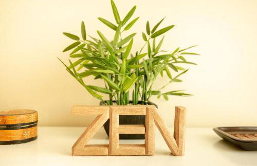 Francos Relaxing Apartment by the metro - Foto 32