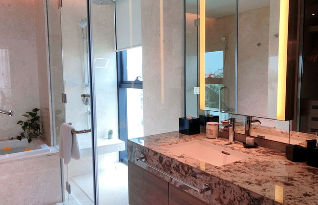 Fraser Suites Hanoi - Photo 50