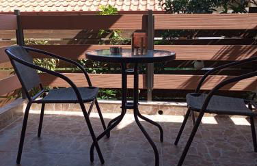 Almira - rooms to let - Foto 7