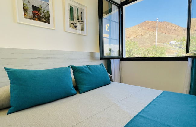 Palmeras Garden - Foto 65