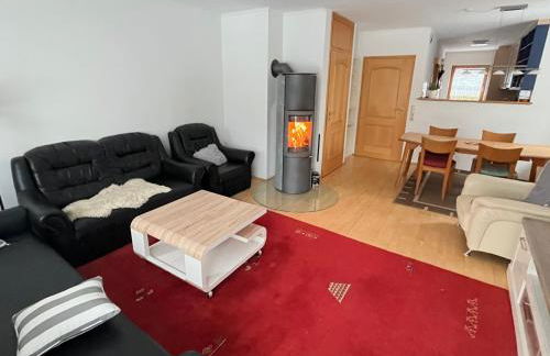 Grosses Haus bei München mit 4 Schlafzimmern für bis zu 10 Personen - Foto 38