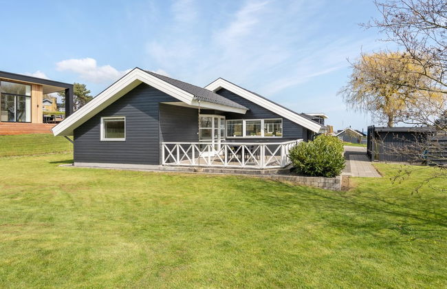 "Joannes" - 200m from the sea - Foto 19