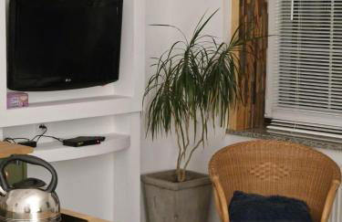 Apartment Emilia - Foto 6