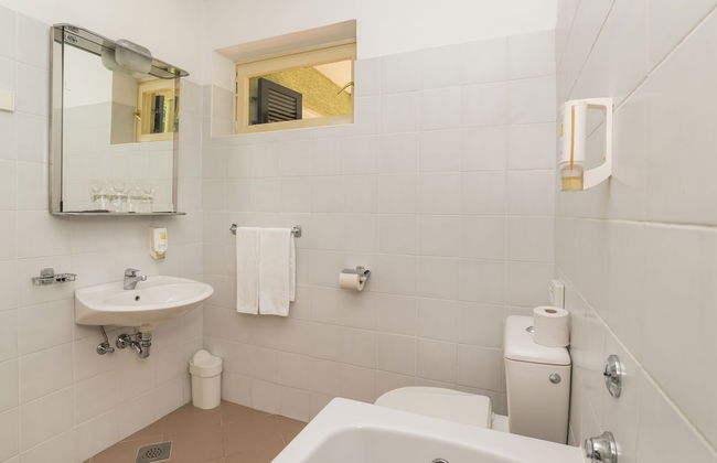 Apartments Polynesia Plava Laguna - Foto 32