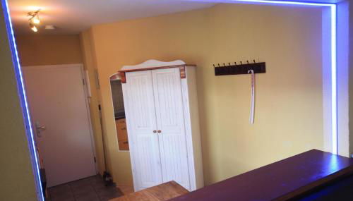 Windjammer - Foto 5, wardrobe