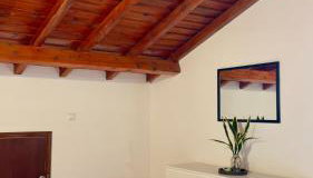 Santo Cristo Loft - Foto 5