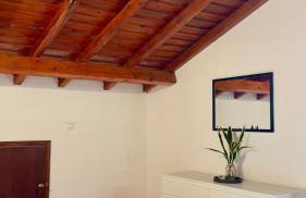 Santo Cristo Loft - Foto 5