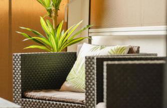 Alojamientos Sierra de Cádiz Benamahoma - Foto 27