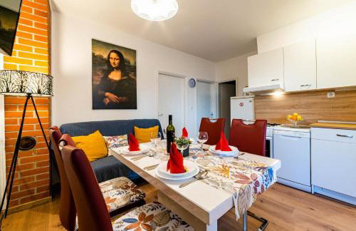 Apartment Milica - Foto 68