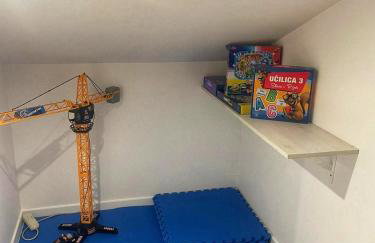 Kuća za odmor Mariola - Foto 3