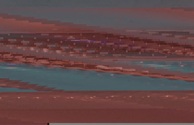 Valarin Roma Luxory Apartment Wellness - Foto 42