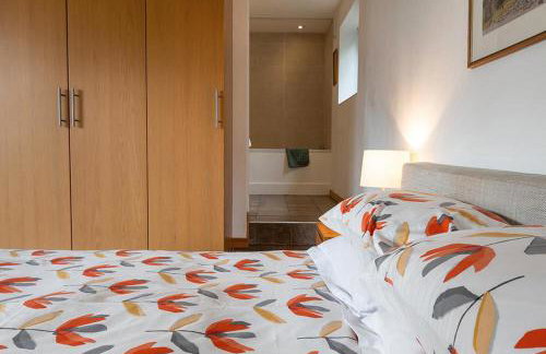 Hafod Rowen - Photo 30