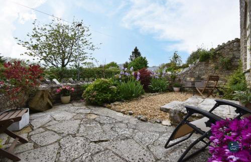 The Old Chapel - Exclusive Retreat - Foto 25