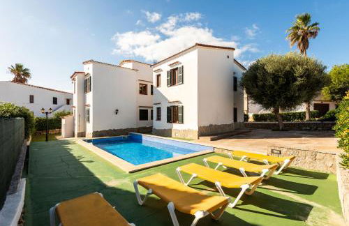 Ullastres I - Foto 23