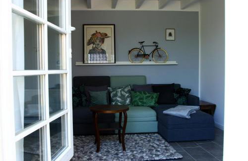 Landlust Unser L ieblingscafe - Foto 62