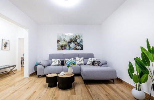 Espectacular Tamaide - Foto 9